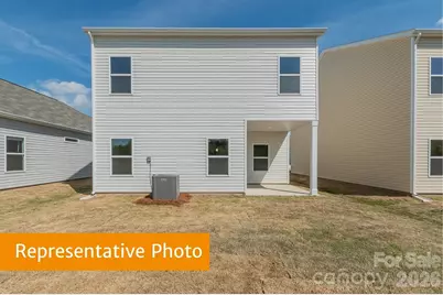 5591 Hagler Loop, Catawba, NC 28609 - Photo 30
