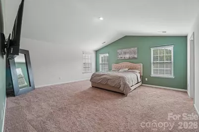 7105 Pennyroyal Way, Charlotte, NC 28216 - Photo 24