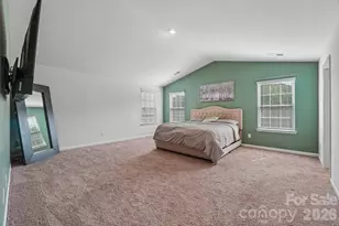 7105 Pennyroyal Wy, Charlotte, NC 28216 - Photo 24