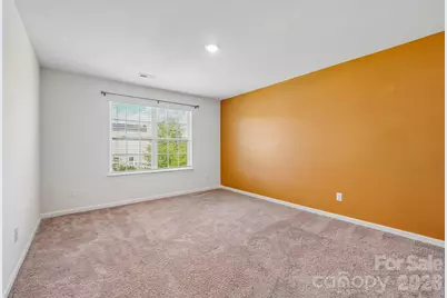7105 Pennyroyal Way, Charlotte, NC 28216 - Photo 18
