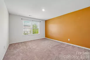 7105 Pennyroyal Wy, Charlotte, NC 28216 - Photo 18