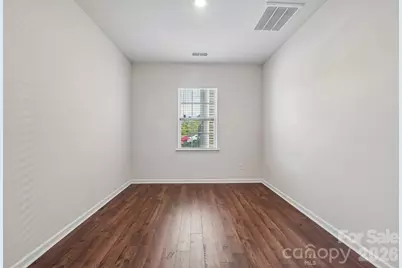 7105 Pennyroyal Way, Charlotte, NC 28216 - Photo 16