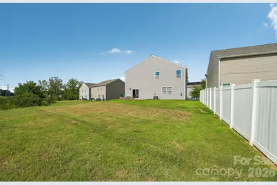 7105 Pennyroyal Way, Charlotte, NC 28216 - Photo 28