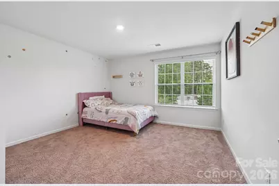 7105 Pennyroyal Way, Charlotte, NC 28216 - Photo 22
