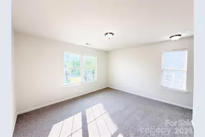 152 Clydesdale Court, Stallings, NC 28104 - Photo 14