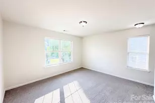 152 Clydesdale Ct, Matthews, NC 28104 - Photo 14