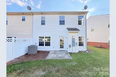 152 Clydesdale Court, Stallings, NC 28104 - Photo 6