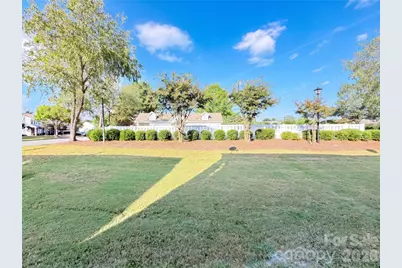 152 Clydesdale Court, Stallings, NC 28104 - Photo 20