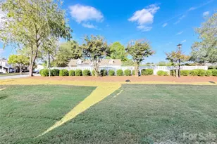 152 Clydesdale Ct, Matthews, NC 28104 - Photo 20
