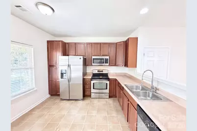 152 Clydesdale Court, Stallings, NC 28104 - Photo 2