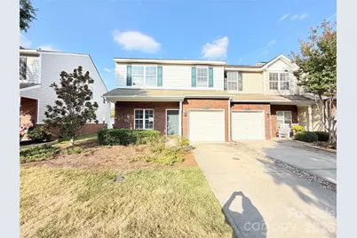 152 Clydesdale Court, Stallings, NC 28104 - Photo 1