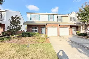 152 Clydesdale Ct, Stallings, NC 28104 - Photo 1