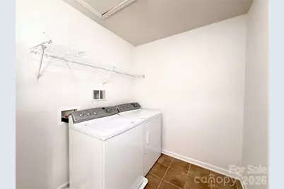 152 Clydesdale Court, Stallings, NC 28104 - Photo 18