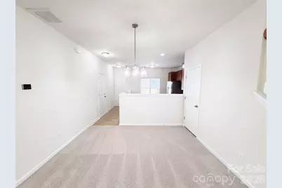 152 Clydesdale Court, Stallings, NC 28104 - Photo 10
