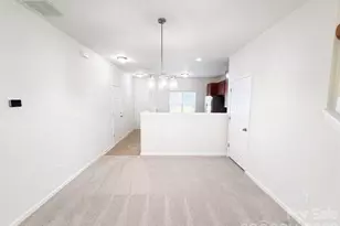 152 Clydesdale Ct, Matthews, NC 28104 - Photo 10