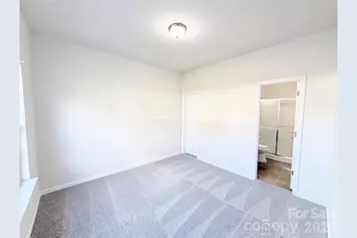 152 Clydesdale Court, Stallings, NC 28104 - Photo 12