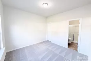 152 Clydesdale Ct, Matthews, NC 28104 - Photo 12