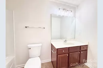 152 Clydesdale Court, Stallings, NC 28104 - Photo 16
