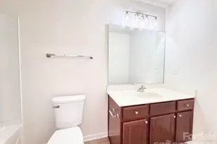 152 Clydesdale Ct, Matthews, NC 28104 - Photo 16