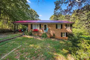 3115 10th Ave NE, Conover, NC 28613 - Photo 1