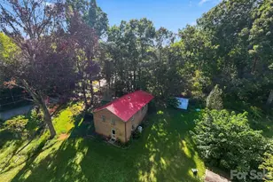 3115 10th Ave NE, Conover, NC 28613 - Photo 28