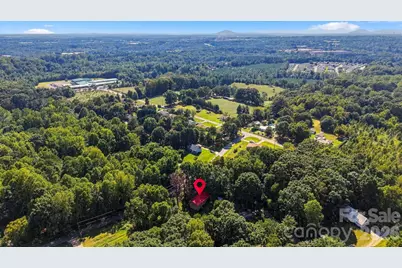 3115 10th Avenue NE, Conover, NC 28613 - Photo 30
