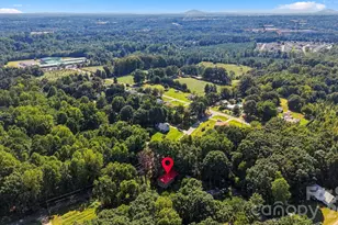 3115 10th Ave NE, Conover, NC 28613 - Photo 30