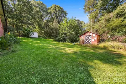 3115 10th Avenue NE, Conover, NC 28613 - Photo 24