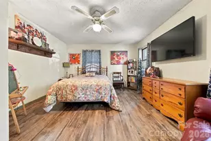 3115 10th Ave NE, Conover, NC 28613 - Photo 12