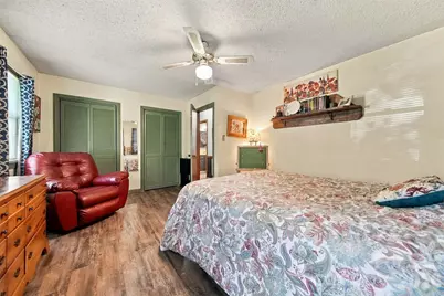 3115 10th Avenue NE, Conover, NC 28613 - Photo 14