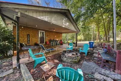 3115 10th Avenue NE, Conover, NC 28613 - Photo 22