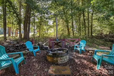 3115 10th Avenue NE, Conover, NC 28613 - Photo 20