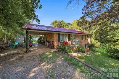 3115 10th Avenue NE, Conover, NC 28613 - Photo 26
