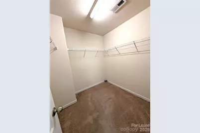 9223 Avery Meadows Drive, Charlotte, NC 28216 - Photo 16