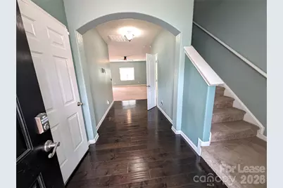 9223 Avery Meadows Drive, Charlotte, NC 28216 - Photo 2