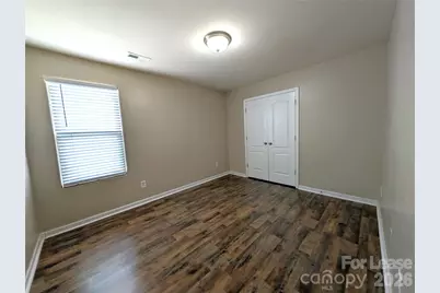 9223 Avery Meadows Drive, Charlotte, NC 28216 - Photo 22
