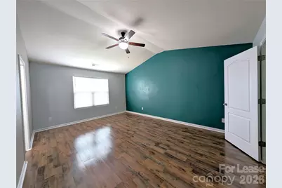 9223 Avery Meadows Drive, Charlotte, NC 28216 - Photo 10
