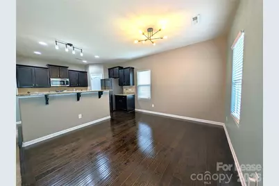 9223 Avery Meadows Drive, Charlotte, NC 28216 - Photo 6