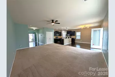 9223 Avery Meadows Drive, Charlotte, NC 28216 - Photo 8