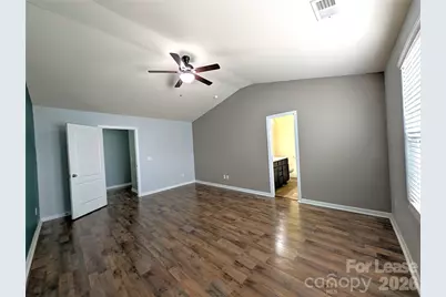 9223 Avery Meadows Drive, Charlotte, NC 28216 - Photo 12