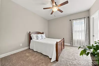 1258 10th Street Place NW, Hickory, NC 28601 - Photo 18