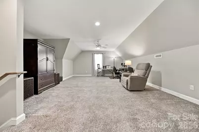 1258 10th Street Place NW, Hickory, NC 28601 - Photo 22
