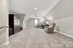 1258 10th St Pl NW, Hickory, NC 28601 - Photo 22