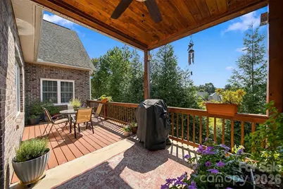 1258 10th Street Place NW, Hickory, NC 28601 - Photo 30