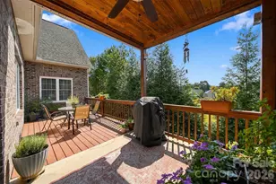1258 10th St Pl NW, Hickory, NC 28601 - Photo 30