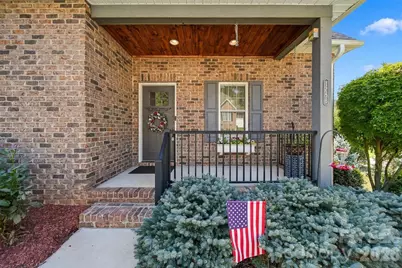 1258 10th Street Place NW, Hickory, NC 28601 - Photo 26