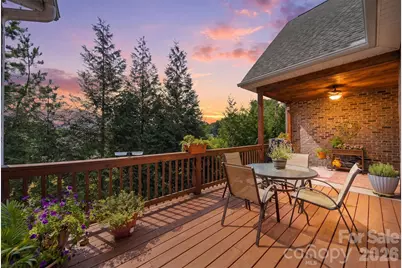 1258 10th Street Place NW, Hickory, NC 28601 - Photo 24