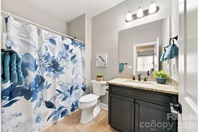 1258 10th Street Place NW, Hickory, NC 28601 - Photo 20