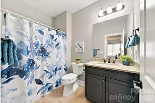 1258 10th St Pl NW, Hickory, NC 28601 - Photo 20