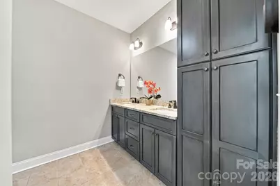 1258 10th Street Place NW, Hickory, NC 28601 - Photo 16